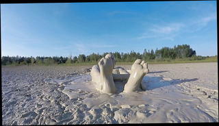 Video 1572356841: feet jerk, feet handjob, masturbating feet, gay feet, french feet, feet hd, smooth jerk