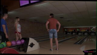 Video 842468195: dp double anal threesome, anal double penetration threeways, double penetration threesome fuck, double blowjob threesome, double penetration anal ass, european anal double penetration, double penetration butt, double anal cumshot, classy threeway, loves hardcore anal, hot hardcore anal, anal blonde hardcore, anal loving hot tie