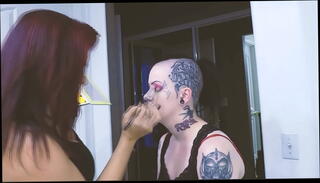 Video 1018968405: amateur teen first, teen pornstar