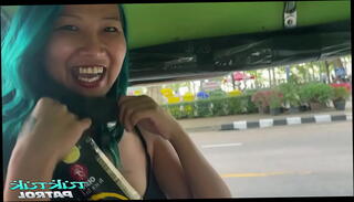 Video 1590503445: horny studs cock, horny white stud, studs thick cock, hot horny stud, studs babes, girl deep throat blowjob, hardcore blowjob deep throat, amateur girl deep throats, tits deep throat blowjob, blowjob small tits hardcore, tits thai girl, asian girl deep throat