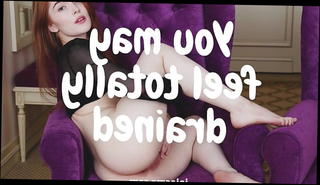Video 1245364001: joi compilation cum eating, cum joi femdom, femdom joi game, jerk cum compilation, joi cum eating instructions, hottest pornstars compilation, cum compilation hd, straight joi, hypno compilation