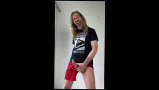 Video 1653769733: fetish gay solo, solo big dick cumshot, solo amateur cumshot, big dick solo male, long dick solo, fetish dude, short hair solo