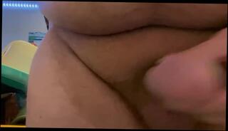 Video 1587420433: solo male cumshot compilation, big cock solo compilation, solo masturbation compilation, big dick cumshot compilation, amateur masturbation compilation, nice dick