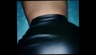 Video 1575672825: latin milf gangbang, femdom gangbang, bareback gangbang, ass milf babe, big ass latin milf