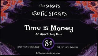 Video 1616472135: fetish pov, erotic fetish sex, pov masturbation orgasm, amateur pov orgasm, amateur pov porn, fetish women, pov female orgasm, amateur pov deep, pov male masturbation, pov story, erotic time