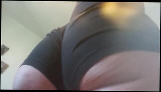 Video 1610346083: underwear model, softcore model, underwear fetish, underwear solo, softcore interracial, sexy amateur model, sexy solo babe, ass fetish sexy, student model, thigh fetish, perfect ass solo, college babe interracial, sexy solo female, big ass model, sport underwear, shorts underwear, thick model, solo athletic, bedroom solo, sexy ass cheeks, round ass cheeks