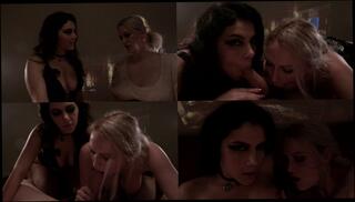 Video 1664982403: pov doggy style creampie, creampie threesome ffm, lesbian domination threesome, doggy style creampie cum, missionary creampie doggy style, doggy style creampie pussy, girl doggy style pov, babe pov doggy styled, lesbian models pussy, lesbian threesome big tits, multiple creampie threesome, hot pov doggy style, blonde pov creampie, lesbian brunette dominates, creampie cum inside pussy, creampie cum sluts, lesbian pornstars big tits, pussy creampie close, lesbian pussy games, natural tits doggy style, women doggy style, pussy cum multiple times, stranger cum inside