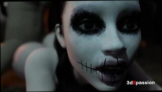 Video 1658303201: 3d animated orgy, doggy style 3d animation, sex position 3d animation, orgy huge cumshots 3d, group sex gangbang orgy, anal orgy gangbang huge, 3d animation hardcore, 3d anime fucked, 3d animation blowjob, best anime 3d, reverse gangbang orgy, hd 3d animation, cowgirl doggy style sex, orgy group sex together, orgy climax, man doggy style fuck, orgy naked, secret orgy, halloween orgy, orgy pleasuring, bare orgy, casting orgy, doggy style 18 year, older orgy, undressing 3d, cow sex, man woman, pants sex