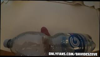 Video 1625990193: solo amateur cumshot, amateur solo anal, solo amateur latin, solo male cumshot, school solo