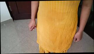 Video 1589502111: creampie doggy style fuck, doggy style creampie pussy, doggy style cowgirl creampie, doggy style sex creampie, creampie homemade doggy style, amateur doggy style creampie, maid doggy style fuck, doggy style fucking husband, tits fucked doggy style, hardcore doggy style pussy, tight pussy fucked creampied, sex hot fuck creampie, desi doggy style fuck, indian doggy style fucking, perfection doggy style fucking, pussy creampie first time, doggy style fuck young, doggy style fuck close, hottest homemade doggy style, cheating husband creampie, hot blonde fuck doggy, natural tits doggy style, doggy fucking old blonde, vagina creampie, pussy creampie hd, master doggy, doggy style straight, doggy style hindi, 18 year old creampie, home doggy style, positions creampie, indian maid fucked hard, painfull sex