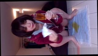 Video 947156304: pee collection, japanese collection