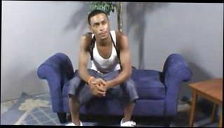 Video 1571833081: hot amateur gay cock, gay big cock masturbate, masturbation gay muscle, best amateur masturbation, big black cock masturbation, cock latino gay, big curved cock, muscular masturbation, nasty