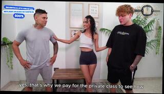 Video 1626376203: ass pawg doggy style, amateur fmm threesome, pawg big ass doggy, model doggy styled, ass babe doggy styled, doggy style amateur blowjob, blowjob big dick doggy, teacher doggy style, petite babe doggy styled, threesome porno, doggy style orgasm, student threesome, pornstar doggy style, pawg yoga, gym pawg, doggy style female, doggy style hd, semen orgasm, big ass yoga pants, big ass colombia