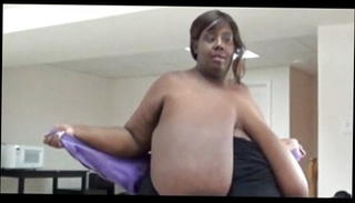 Video 1569133551: homemade cam, big tits cam, straight cam, african cam, black cam