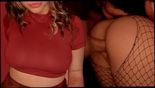 Video 1626323553: pov amateur big tit, big tits handjob pov, amateur babe pov, pov handjob cumshot, condom fuck, old condom, pov fantasy, play pov, student fucks old, 18 year old student, little student, big tits stepping, fucking cut, stockings fuck