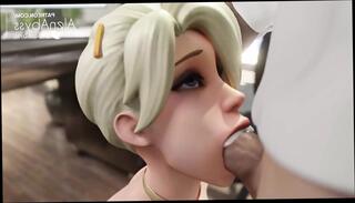 Video 1596803761: 3d hentai anime game, 3d cartoon hentai, 3d hentai tits fuck, 3d cartoon anal sex, throat 3d hentai, 3d animation hot sex, 3d anime girl, 3d hentai porn, hentai anime big boobs, pussy 3d hentai, hottest anime hentai, 3d cartoon hot ties, 3d hentai hd, anime doggy style, anime girls nude, naked anime girls, doggy style cowgirl fucking, hentai porno, pie doggy style, natural tits doggy style, anime straight, dogging doggy style, big boobs american girl