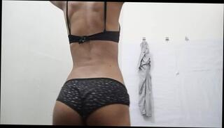 Video 1619576131: girl fingering pussy orgasm, girl fingering pussy masturbation, teen girl fingering pussy, babe fingering masturbating pussy, indian girls fingering cum, indian girl fingering moaning, girl nude fingering, college girl fingering pussy, girl fingering tight pussy, asian girl fingering pussy, old girl fingering, fingering female orgasm, fingering straight, 18 year old fingering, fingering hd, porn girl nude