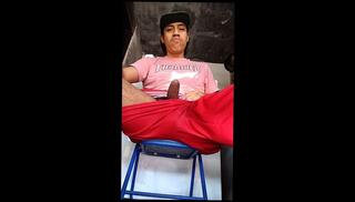 Video 1653662453: fetish solo masturbation, cock solo male masturbation, amateur solo male masturbation, solo big cock masturbation, solo masturbation big dick, dick old man solo, solo public masturbation, mature solo masturbation, mexican solo, good solo