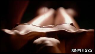 Video 1665634685: oil massage fingering pussy, fetish oil massage, milf oiled massage, ass oiled pussy fingered, milf fingered pussy licked, big ass oil massage, oiled massage girl, sexy oil massage, oiled ass doggy style, oiled tits massaged, oil massage handjob, massage babe doggy styled, oil cock massage, milf doggy style sex, milf fingering wet pussy, milf shaving pussy fingering, sensual oil massage, oil massage romantic, massage beauty oiled, love oil massage, passionate pussy licking fingering, fingering licking juicy pussies, pussy licking eating fingerings, cute girl fingering pussy, natural tits fingering pussy, small tits fingering pussy, big ass milf pornstars, girl next door fingering, perfect oiled handjob, pretty massage girl, fingering wet pussy close, pussy fingering face, pussy fingering female, milf pussy hair, male ass fingering, masseur massage