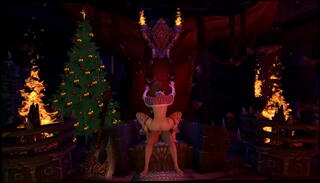 Video 1656461405: hentai 3d anime sex, anal 3d hentai anime, cowgirl 3d hentai, 3d anime slut, sexy 3d anime, cute 3d anime, 3d hentai beauties, 3d hentai rough, 3d animation big, big booty 3d, big booty bareback, curvy 3d, girl rides sex