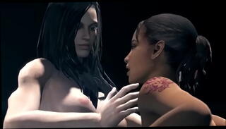 Video 1622167825: ass pussy licking lesbian, lesbian lick big ass, lesbians part 1