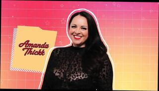 Video 1664464081: chubby amateur solo, straight chubby, share chubby, chubby behind, solo hd, stories amateur