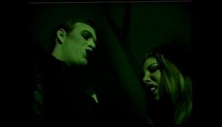Video 405945185: threesome anal sex, anal big ass threesome, big tits anal threesome, threesome group sex, blonde anal threesome, threesomes foursomes, vampire anal