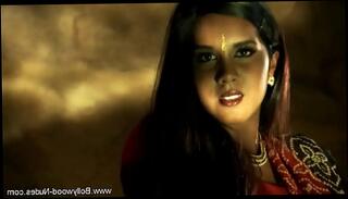 Video 842535885: brunette milf solo, naked babe, desi indian babe