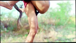 Video 1665603841: skinny virgin teen, virgin teen girl fucked, skinny teen pussy fucked, desi virgin girl fuck, virgin indian girl sex, pussy virgin girl first, girl virgin pussy tight, hot skinny girl fucked, skinny college girl fucked, skinny asian girl fucked, skinny nude girl, skinny big dick fucking, skinny babe fucked, skinny teen couple, straight virgin teen, hot virgin girl beautiful, virgin first time fuck, skinny teen outdoor, hindi virgin, hottest virgin, lustful skinny, hd skinny