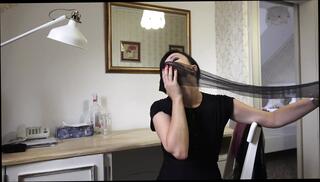 Video 1639967451: solo milf fingering, milf solo tease, amateur milf fingering, milf nylon stockings, milf loves fingering, milf solo hd, straight amateur solo, nylon stockings high heels, gentle teasing, hardcore