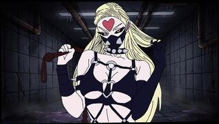 Video 1666377893: hentai anime sex cartoon, hentai cartoon anime big, anime hentai milf, anime hentai big tits, anime ass hentai, hentai anime anal, man anime hentai, cartoon sex big dick, blonde milf anal sex, amateur blonde milf anal, one hentai