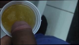 Video 1656716741: twink bareback piss, twink bareback uncut, pissing fetish twinks, gay bareback twink boy, solo uncut cock masturbating, dick twink solo cum, big uncut twink cock, homemade twinks bareback, gay twink underwear, twink daddy bareback, barebacks young twink gay, hunk barebacks twink, twinks blowjob bareback, twink teen bareback, twink amateur bareback, twinks bareback cumshot, uncut latino twink, bear twink bareback, muscle twinks bareback, hot uncut twink, twink punished, piss cum gay men, solo man masturbation cumshot, twinks old men gay, solo masturbation hd, homemade penis