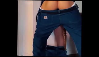 Video 1629518965: femboy solo anal, femboy solo ass, femboy domination, domination rope, sexy femboy ass, solo boy big cock, gay boy solo, boy solo male, arab gay solo, long cock solo, perfect ass solo, sexy solo guy, sexy solo man, japanese gay solo, femboy colombia, latino femboy, femboy beauty, solo male exotic, czech domination, european male solo, brazil boy, boy italy, boy germany, big cock spain, canada ass