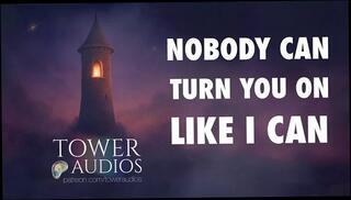 Video 1657709603: solo male boy porn, solo boy big dick, amateur solo boy, solo male dirty talk, playing dirty solo, erotic solo, boy friend solo, men solo boys, solo women, amateur mature solo, solo muscular male