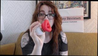 Video 1654697491: sex dildo toys solo, solo dildo vibrator, big tits solo dildo, solo dildo masturbation, solo dildo fuck, solo amateur dildoing, love solo dildo, solo female dildo, dildo bang, straight dildo toys female, natural tits masturbating dildo, dildo fuck kissing, lips fucking dildo, solo masturbation tattoos, dildo mouth fuck, dildo fucked redhead, dildo penis, fake tits solo, solo masturbation hd, kissing oral sex, sex copulating, coitus, high vibrations