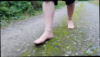 Video 1653330175: feet foot fetish toes, foot fetish sexy feet, sexy foot fetish solo, pantyhose fetish nylon soles, barefoot foot fetish, solo male feet fetish, sexy nylon legs feet, amateur foot fetish, chubby amateur solo, nylon feet shoes, nylon feet close, outdoor foot fetish, public foot fetish, germany amateur