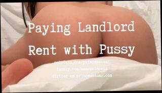 Video 1620951643: pov solo girl, pov solo female, erotic solo girl, girl pov blowjob, pov amateur girl, solo female moaning, solo girl playing, asian girl pov, pov cheating, men pov, prostitute girl, pussy