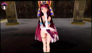 Video 1598022981: 3d cartoon hentai, sexy 3d cartoon babes, sexy 3d cartoon hot, 3d hentai teen, titted 3d hentai, ass 3d hentai, 3d hentai dance, 3d hentai beauties, 3d hentai hd, nude 3d, 3d naked, amateur hentai asian, story 3d, hottest 3d, naked nude straight, sexy chinese teen, high sexy