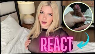 Video 1662995293: busty step sis, porn big dick creampie, amateur creampie porn, sis sucks, creampied masturbation, creampie fantasies, men creampie, male creampie, fucked hard