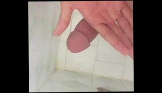 Video 688696485: gay iranian boy