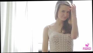 Video 1622315603: skinny teen solo, skinny brunette solo, skinny blonde solo, solo female masturbation orgasm, natural tits solo masturbation, solo clit masturbation, skinny teen big tits, big boobs solo masturbation, skinny ass teen, solo clit rubbing, panties solo masturbation, breasts solo, skinny coed, barefeet, fucking tight toy, toys beautiful fucking