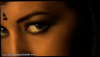 Video 824148715: softcore babes, softcore erotic, softcore nudes, softcore striptease, girl softcore, softcore glamour, indian softcore, softcore brunette, asian softcore, erotic naked girls, super sexy brunette babe, desi indian girl nude, dancer babe, india nude