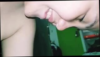 Video 1659334951: aunty fucking indian girl, aunty fuck desi girl, sex aunty girls, desi aunty homemade sex, indian couple sex aunty, aunty pussy fucking desi, teen aunty sex, beautiful indian aunty sex, amateur indian aunty, tits aunty, indonesian aunty, asian aunty, aunty hd, girl vagina fucking, girl fucked cowgirl, small tits girl fucking, straight girl fucked, fucking narrow vaginas, girl struggles, girl date, indonesia sex