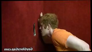 Video 556801525: hardcore gay interracial gloryhole, gay interracial gloryhole sex, gay interracial gloryhole cock, gay interracial gloryhole fuck, interracial gay bbc suck, interracial dick rubbing bbc, interracial gloryhole handjob, gay hardcore interracial porno, interracial gay ass fuck, gay interracial handjobs black