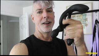 Video 1664717761: fetish anal toys, fetish anal masturbation, amateur fetish masturbation, punish toys, fetish jerk, sex machine, daddy fetish, gay fetish, tattooed fetish, fetish hd, jerks cock toys, fucking cock jerking, english daddy, raw sex