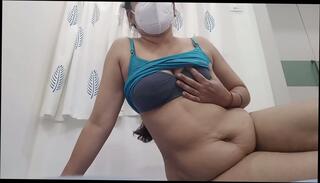 Video 1663919365: women fingering, fingering naked, sexy fingering, fingers clothed, belly fingering, fucking cucumber