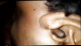 Video 1566737621: gay hunk cock, big cock blowjob gay, big cock muscle hunk, gay asian hunk, muscular gay hunk, hunk couple