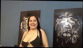 Video 1638862763: solo babe squirts, solo anal squirt, solo masturbation squirting, solo squirt amateur, solo female squirt, blonde solo squirt, big squirt solo, big ass squirting babe, anal sex squirting, squirt big tit babe, solo masturbation big dick, masturbacion squirt, petite babe squirting, big butt squirt, fishnet solo masturbation, talk solo masturbation, young babe solo, squirt colombiana, mexicana squirt, squirting old, petite ass 18 anal, sexy girl, argentina masturbacion