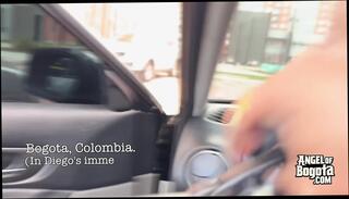 Video 1665456861: twink fucked bareback gay, twink bareback fucking amateurs, twink latino bareback fucking, barebacks young twink gay, homemade twinks bareback, bareback twink cock, gay twink feet, twinks blowjob bareback, bareback pov cock, twink first time bareback, str8 feet, gay twink fucks straight, homemade pov deep throat, gay men bareback fucking, huge cock bareback gay, gay man fucking twink, gay twink seduces, gay guy bareback fucks, angel bareback fuck, amateur spanish twink, czech twink fucked, fucking bareback hd, bareback younger