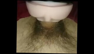 Video 520943795: fuck mastubate, dick masturbation hot, big dick masturbation